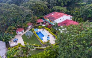 finca isabella7