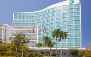 holiday Inn Morros1