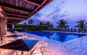 holiday Inn Morros3