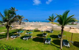 holiday Inn Morros5