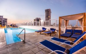 holiday inn express