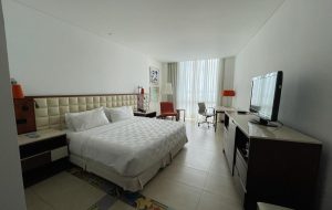 holidayinn4