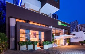 holidayinnexpress1