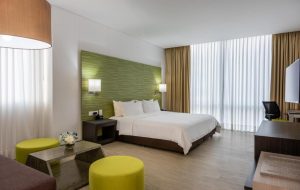 holidayinnexpress2