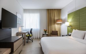 holidayinnexpress3