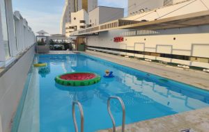holidayinnexpress4