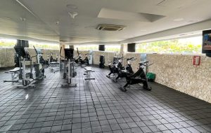 holidayinnmorros1