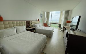 holidayinnmorros2