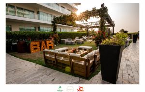 holidayinnmorros3