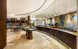 holidayinnmorros7