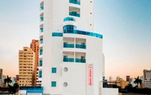 hotel-atlantic-lux_169125132342