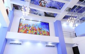 hotel-atlantic-lux_169125132446
