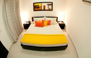 hotel-atlantic-lux_169125132551