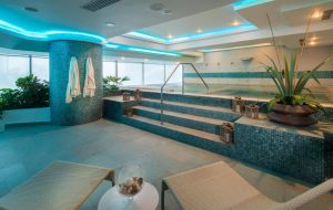 hotel las americas cartagena 8