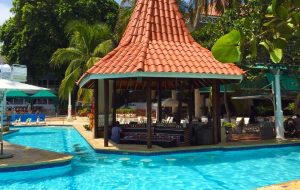 hotel las americas cartagena2