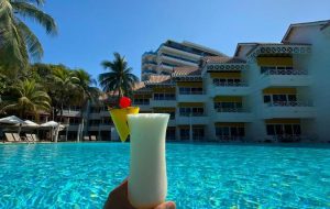 hotel las americas cartagena6