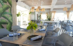 hotel las americas cartagena7