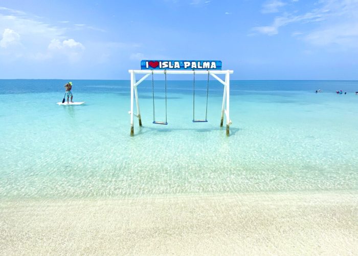 isla palma