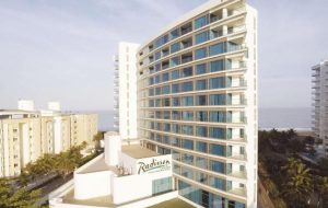 radisson1