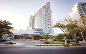 radisson2