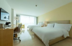 radisson3