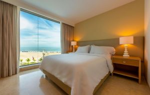 radisson5