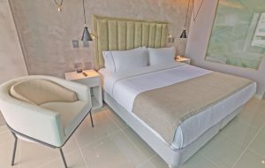 sonesta3