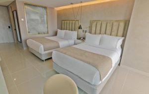 sonesta4