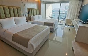 sonesta5
