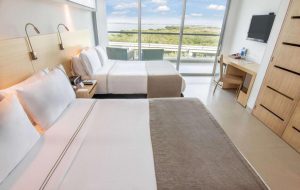 sonesta7