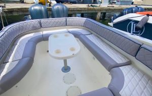 troncoebote2
