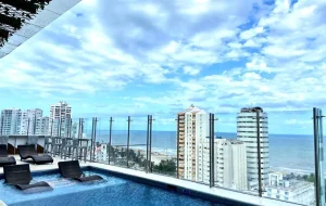 zi-one-hotel