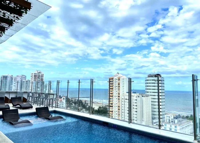 zi-one-hotel